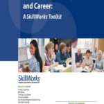Coaching for College and Career: A SkillWorks Toolkit