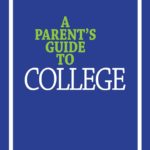 Parents Guide to COLLEGE