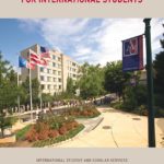 10 Steps Pre-Arrival Guide for International Student