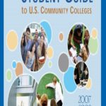 International-student-guide-to-community-college.