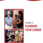 A Guide to PLANNING Your Career